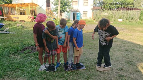 DSC_20220806180223_20220806180223188_COVER